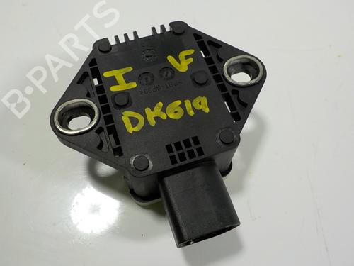 Electronic module BENTLEY CONTINENTAL Coupe (3W_, 393) 6.0 FLEX | BP15051959M83 