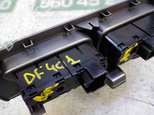 Switch FORD FOCUS III 1.0 EcoBoost | BP6257557I30 