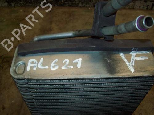 Air conditioning evaporator AUDI A3 (8L1)  | BP11646384M109 