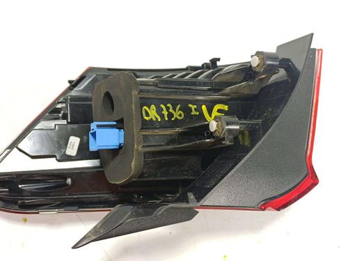 Left taillight VW T-ROC (A11, D11) 1.5 TSI | BP36988696C34 - Image 2