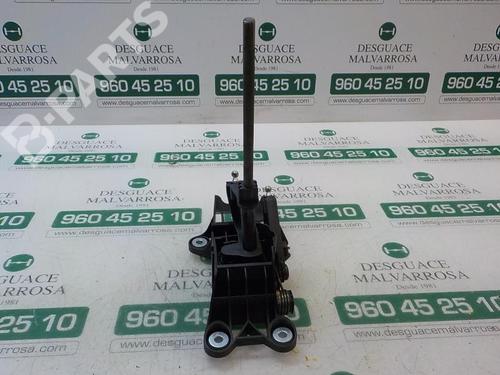 manual-gearbox-selector-ford-fiesta-vi-cb1-ccn-16-tdci-1742233-2008-2009-2010-2011-2012-2013-2014-2015-2016-2017-7411564 main image