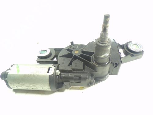 Used Rear wiper motor SEAT IBIZA IV (6J5, 6P1) 1.4 (85 hp) 7711188