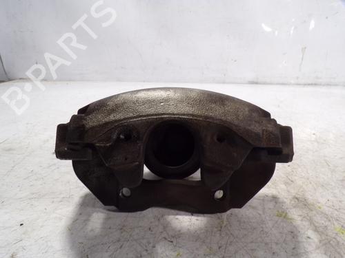 Left front brake caliper FORD FOCUS II (DA_, HCP, DP) 1.6 TDCi | BP11553355M105 