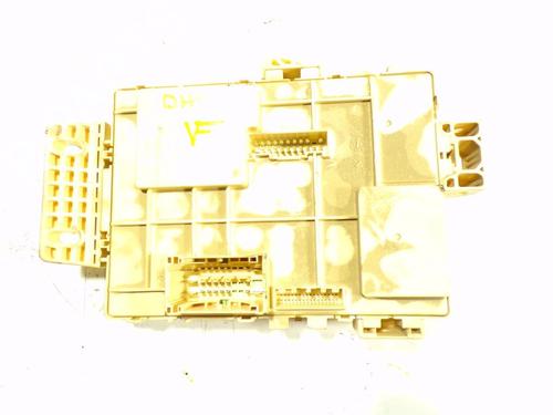 Fuse box KIA CEE'D (JD) 1.4 CVVT | BP8423779E1 - Image 2