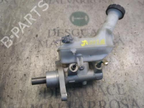 Hovedbremsecylinder RENAULT MODUS / GRAND MODUS (F/JP0_) [2004-2025]  3804094