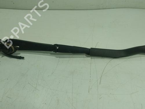 front-windshield-wiper-arm-bmw-3-g20-g80-g28-2018-25432505 main image