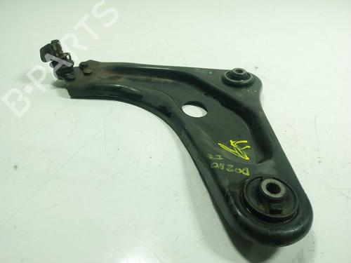 left-front-suspension-arm-citroen-c-elysee-dd_-16-hdi-92-9675031880-2012-22202269 main image
