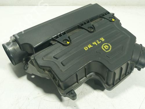 Used Air filter box Air filter box FIAT TIPO Hatchback (356_, 357_) 1.0 (357HXN1A) (101 hp) 30926434 30926434