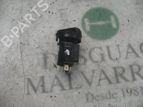 Electronic module OPEL CORSA B (S93) 1.4 i 16V (F08, F68, M68) | BP3734104M83 
