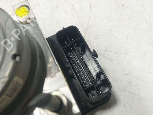 ABS pump MAZDA 2 Hatchback (DL, DJ) 1.5 SKYACTIV-G | BP38258528M43 - Image 3