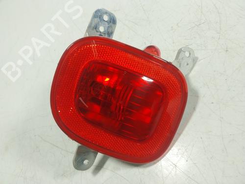 BP20085325C37 main image