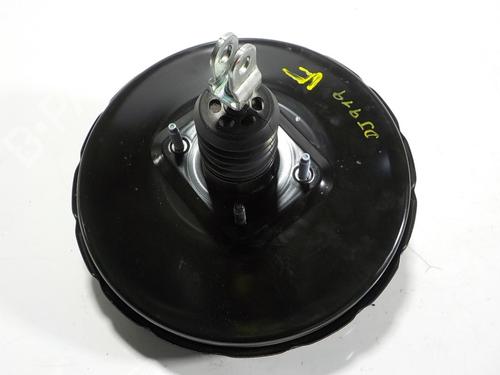 Used Servo brake Servo brake HYUNDAI TUCSON (TL, TLE) 1.7 CRDi (116 hp) 11192720 11192720