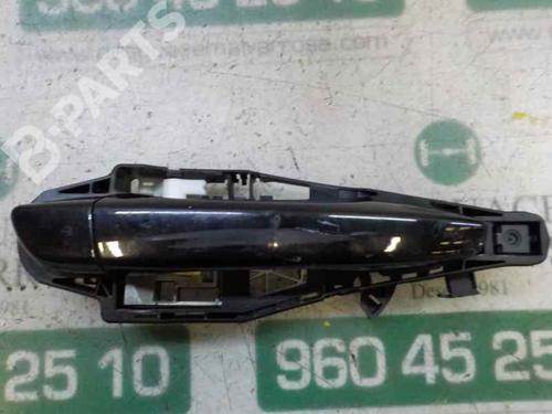 rear-right-exterior-door-handle-peugeot-508-i-8d_-20-hdi-9101pg-2010-2011-2012-2013-2014-2015-2016-2017-2018-5284656 main image