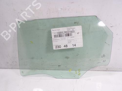 rear-left-door-window-audi-a1-sportback-gba-82g845205-2018-9176178 main image