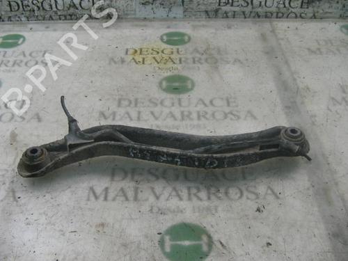 right-rear-suspension-arm-honda-accord-v-cc-cd-1992-1993-1994-1995-1996-1997-3751259 main image