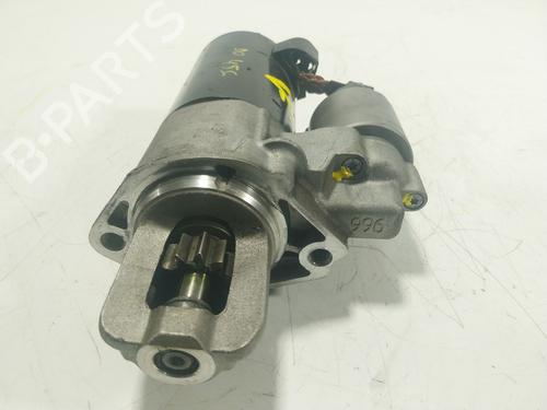 Starter MERCEDES-BENZ GLE Coupe (C292)  | BP19480514M8 