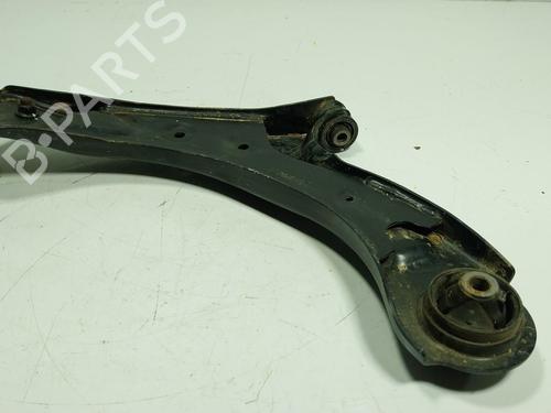 Right front suspension arm HYUNDAI IONIQ 5 (NE)  | BP27315297M13 