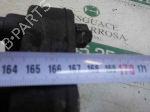 Driveshaft MERCEDES-BENZ E-CLASS (W211)  | BP9082285M37