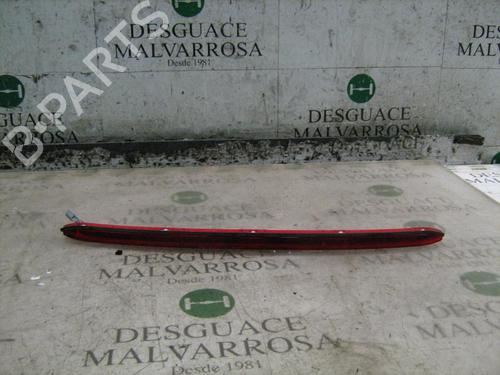 Used Rear center light HONDA CIVIC VIII Hatchback (FN, FK) 2.2 CTDi (FK3) (140 hp) 10969238