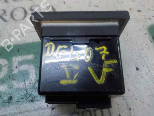 Electronic module KIA SPORTAGE IV (QL, QLE)  | BP4947872M83 