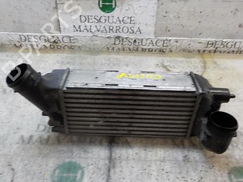 Intercooler PEUGEOT 308 I (4A_, 4C_) | BP3855408M30