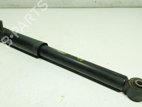 Used Right rear shock absorber MERCEDES-BENZ VITO Van (W447) 111 CDI (447.601, 447.603, 447.605) (114 hp) 26703683