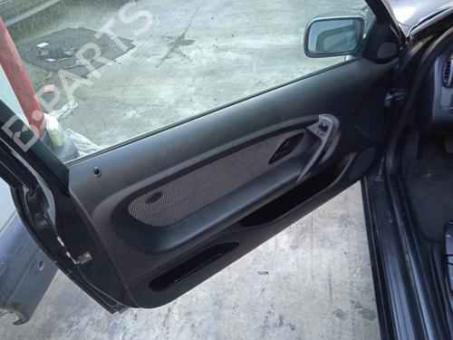 Left taillight BMW 3 Compact (E46)  | BP17147672C34  - Image 7