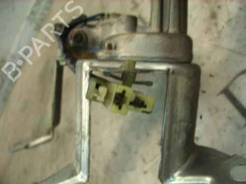 Rear wiper motor KIA CARNIVAL I (UP) 2.9 TDi | BP3783426M102 
