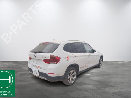 Armlæn BMW X1 (E84)  | BP24574572I20  - Image 9