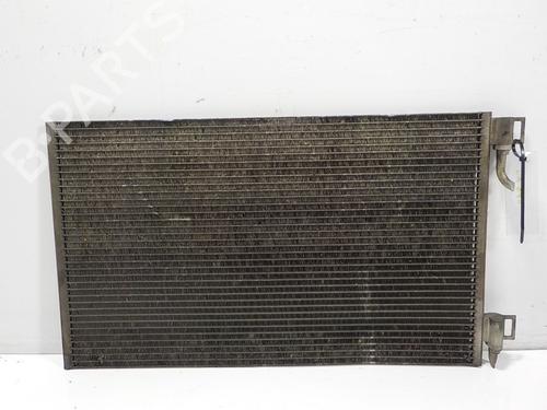 Used AC radiator RENAULT KANGOO / GRAND KANGOO II (KW0/1_) 1.5 dCi 85 (KW0K, KW0L, KW0B) (86 hp) 11941275