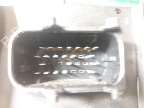 Electronic module PORSCHE PANAMERA Sport Turismo (971)  | BP23072253M83 