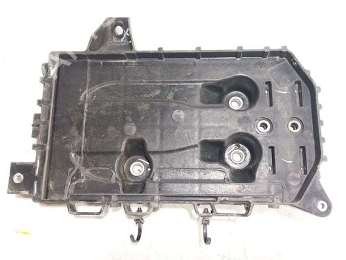 Other MG MG ZS SUV (AZS1) 1.5 VTi | BP39935263O1 - Image 5