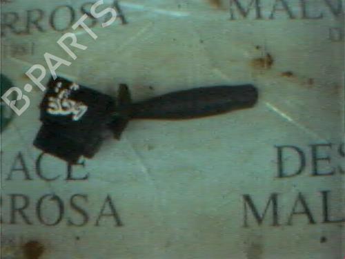 Used Steering column stalk CITROËN AX (ZA-_) 11 (60 hp) 3778492