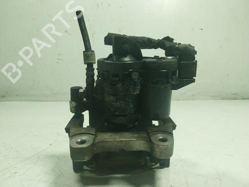 Right rear brake caliper VOLVO XC90 II (256) T8 Hybrid AWD | BP16665246M106 