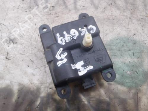 Used Electronic module Electronic module SSANGYONG ACTYON I 2.0 Xdi (141 hp) 9530323 9530323