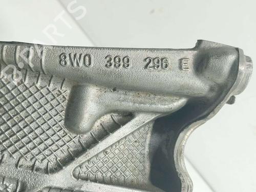 Engine mount AUDI A4 Allroad B9 (8WH, 8WJ) | BP38546207M89 - Image 6
