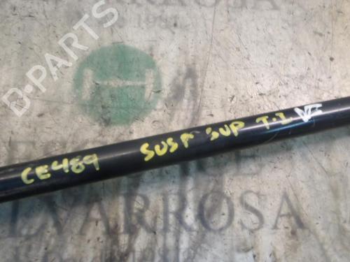 Querlenker links hinten TOYOTA RAV 4 II (_A2_) 2.0 4WD (ACA21, ACA20) | BP3814880M14 