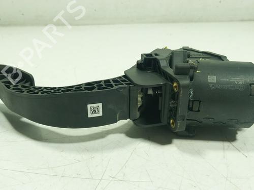 Pedal AUDI Q5 (FYB, FYG) 2.0 TFSI quattro | BP32185016I4 - Image 3