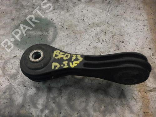 Used Left front suspension arm SEAT LEON (1M1) 1.9 TDI (90 hp) 14266848