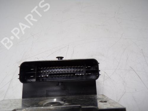 ABS pump LAND ROVER DISCOVERY SPORT (L550) 2.0 D 4x4 | BP13385579M43 
