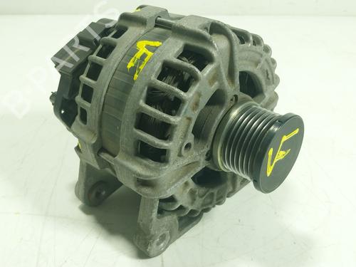 alternator-nissan-qashqai-ii-j11-j11_-2013-27315381 main image