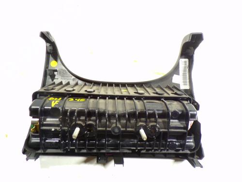 Electronic module CITROËN C5 III (RD_)  | BP8136646M83 