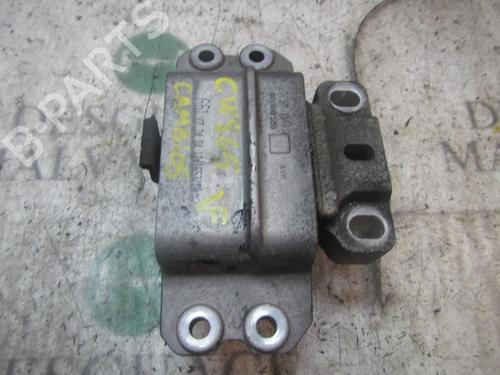 Used Support SKODA OCTAVIA II (1Z3) [2004-2013]  14277035