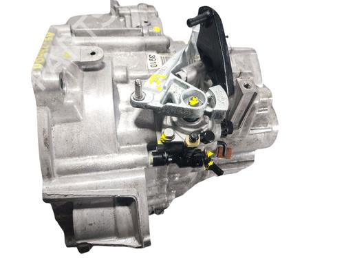 Gearbox VW TIGUAN (AD1, AX1) | BP19088057M3 - Image 3