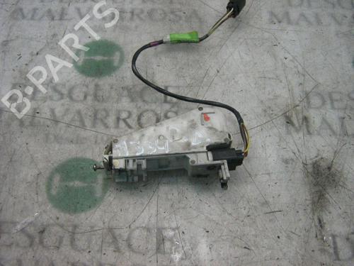 Elektronisk modul FORD ESCORT VI (GAL, AAL, ABL) [1995-2002]  14295116