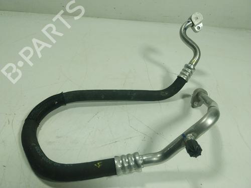 Used AC pipe AC pipe BMW 4 Convertible (G23, G83) 430 i xDrive (245 hp) 25620012 25620012