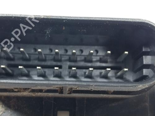 Electronic module BMW X6 (G06, F96) M Competition | BP27470002M83 