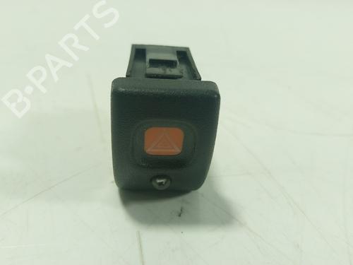 Used Warning switch OPEL CORSA B (S93) 1.7 D (F08, F68, M68) (60 hp) 30684293
