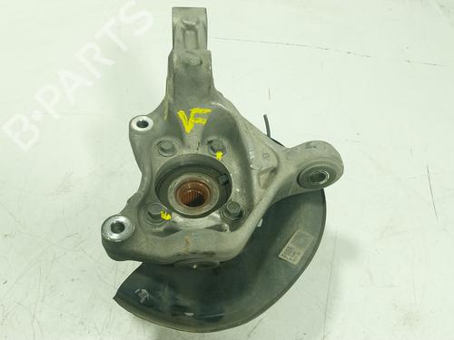 right-front-steering-knuckle-lexus-ct-zwa10_-2010-32435078 main image