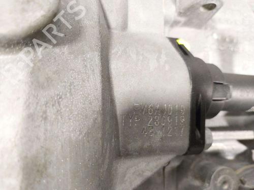 Gearbox SEAT IBIZA V (KJ1, KJG) 1.0 TSI | BP37293959M3 - Image 6